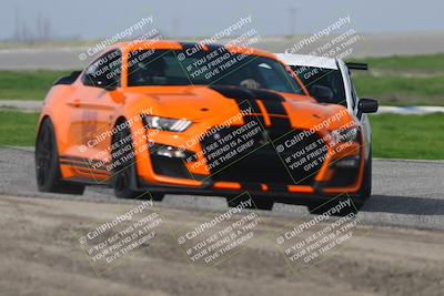 media/Jan-25-2026-Speed Ventures (Sun) [[0f6c16c17e]]/Black/Session 3 (Sunset)/